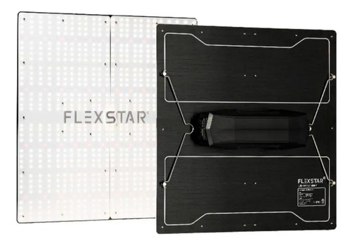  Flexstar Led Pro Dimerizable 120w