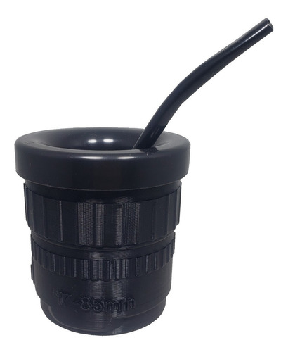 Mate Lente Camara Fotografia Gran Angular 3d Premiun