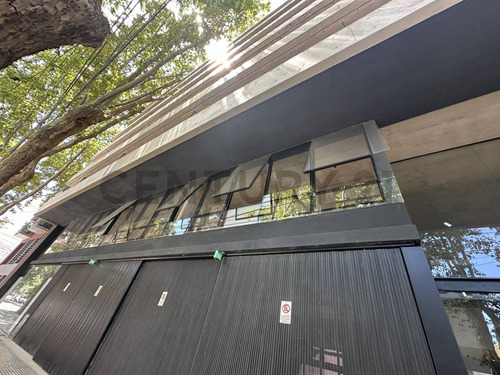 Venta Departamento 2 Ambientes Posibilidad De 3 A Estrenar En Nuñez