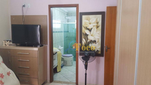 Casa Com 3 Dormitórios À Venda, 150 M² Por R$ 550.000,00 - Loteamento Aída Haddad Jafet - Itatiba/sp - Ca0560