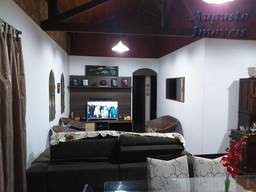 Chácaras À Venda Em Mairiporã/sp - Compre O Seu Chácaras Aqui! - 1475135