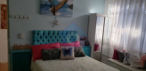 Imagem 15 de 15 de Casa Térrea, Confortável, Com Jardim Frontal Com Árvores Frutíferas, Com 3 Dormitórios E 4 Vagas . - Tw15952