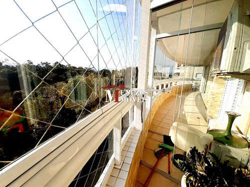 Imagem 19 de 30 de Apartamento A Venda Em Riviera De São Lourenço - Ref. 1602 - V1602