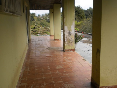 Imagem 2 de 19 de Aceita Negociar - Sp Capital - 58245