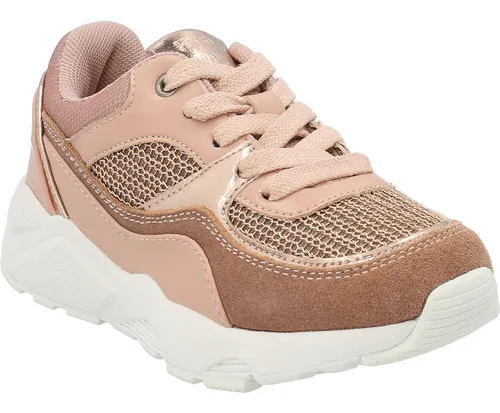 Zapatilla Van Megaplaza Zapatillas Hush Puppies MercadoLibre