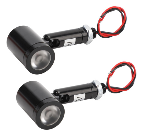 Mini Imagen Interior Con Focos Led Para Vitrinas De Joyería,