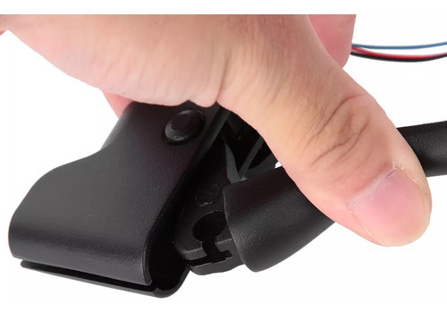 . Manija De Freno Scooter Eléctrico Para Xiaomi Mijia M365