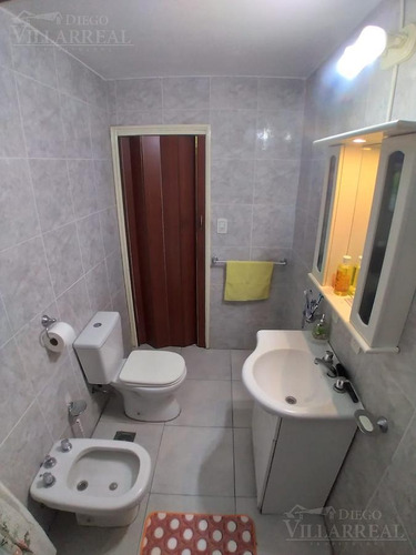 Imagen 22 de 30 de Casa - Hurlingham - Venta - Oportunidad - 4 Amb - 4 Ambientes