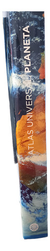 Atlas Universal Planeta