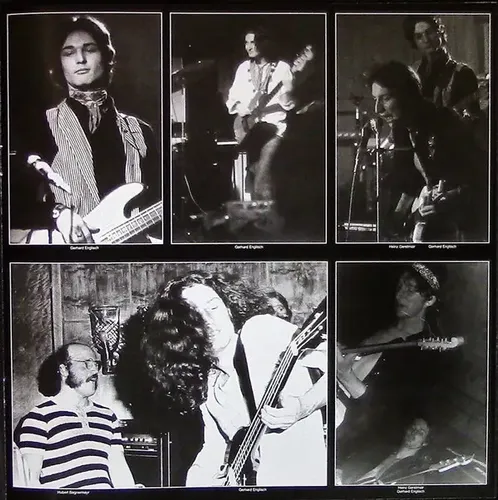 Eela Craig - Eela Craig 1971 Capa-dupla lacrado Frete gr tis