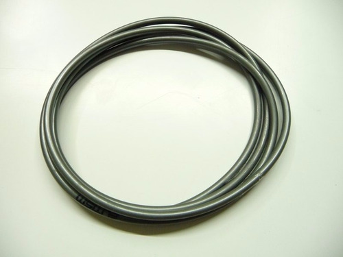 Banda Liga Entrenador 3 Rodillos Hi Tek Hi-tek 85cm