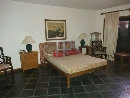 Imagen 8 de 13 de Apartamento En Venta Punta Ballena 4 Dorm #1688