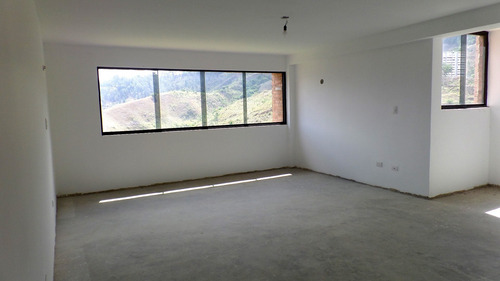 Imagen 25 de 25 de Se Vende Ph 347mts2 4h+s/4.5b+s/4pe Guaicay 0818