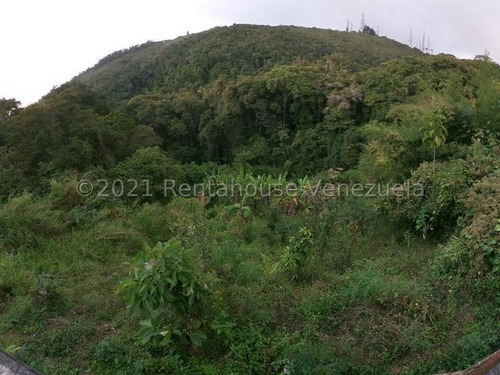 Imagen 18 de 18 de Casa En Venta En Los Guayabitos 21-22044 Gustavo Nieves 0412 6057058 G12