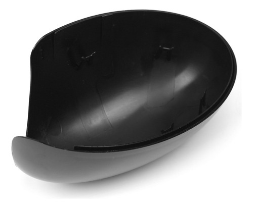 Retrovisor Bmw Mini Cooper R50 R53 R52 2000-