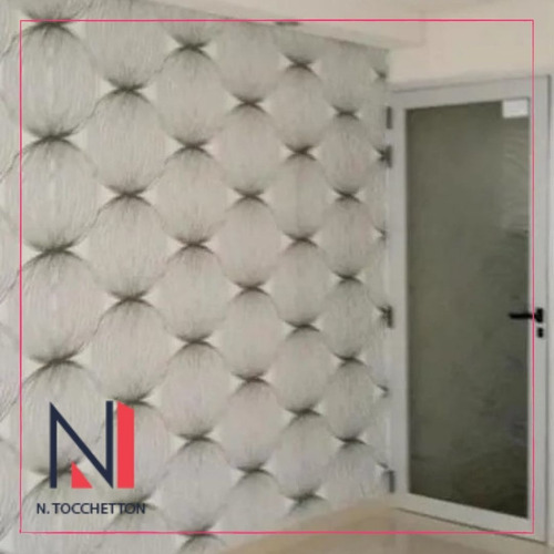 Imagen 5 de 11 de Departamento En Venta En Haedo