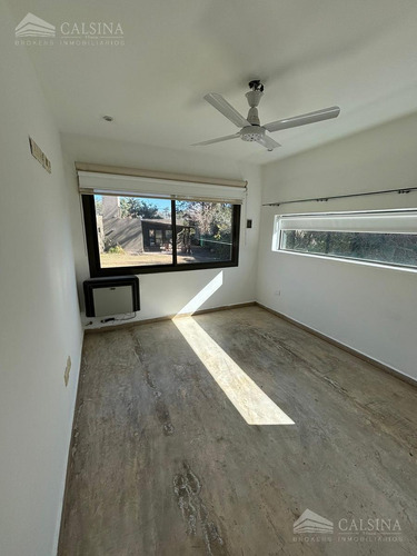 Casa En Venta En Villa Allende Golf