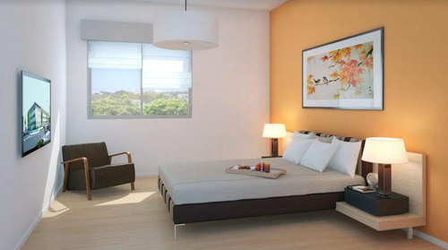 Venta Apartamento 3 Dormitorios Unión