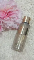 Comprar Victoria's Secret Splash Bare Vanilla Shimmer + Packaging Vs
