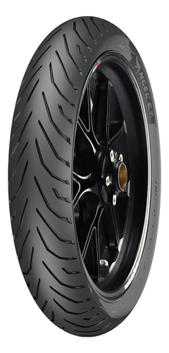 90/80-17 Angel City Tl 46s Pirelli