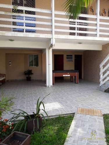 Imagem 3 de 15 de Chácara De 915 M² À Venda Em Terra Preta - Mairiporã. - Ch873