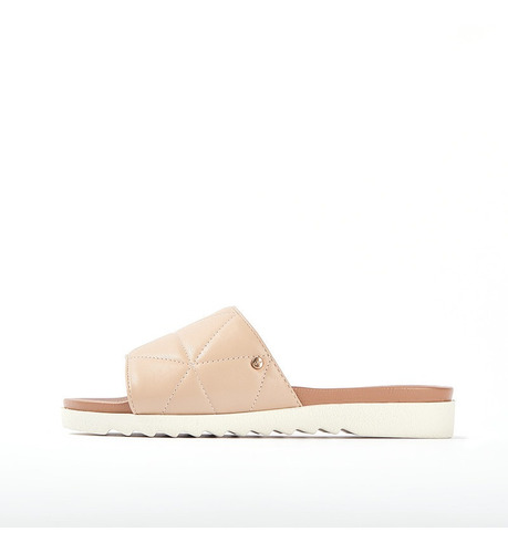 Imagen 1 de 5 de Bata Sandalias Casuales Mujer