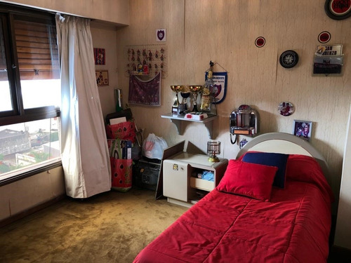 Imagen 10 de 17 de Departamento En Venta Ubicado En San Fernando, G.b.a. Zona Norte, Argentina