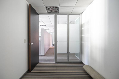 Imagen 7 de 23 de Oficinas Alquiler Barrio Norte