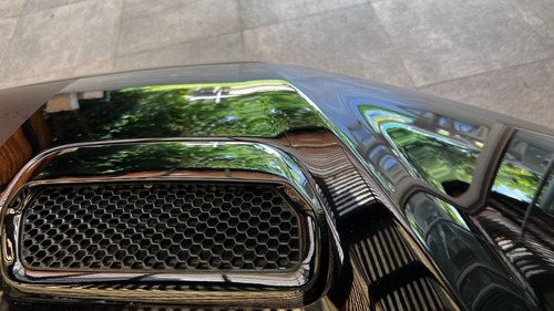 Imagen 8 de 20 de Ford Mustang 5.0 Gt 470 Cv