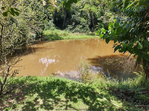 Imagem 15 de 29 de Chácaras À Venda Em Atibaia/sp - Compre O Seu Chácaras Aqui! - 1473691