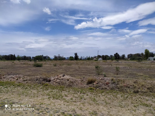Terreno En Venta Rancho La Pitaya Apaseo El Grande Gto