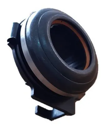 comprar Collarín Renault Logan Symbol Clio Megane Kangoo 