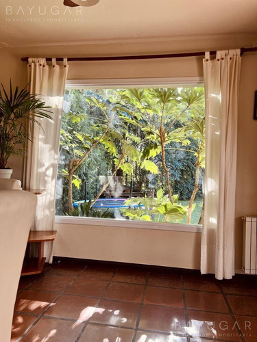 Imagen 7 de 20 de Casa - El Mirasol