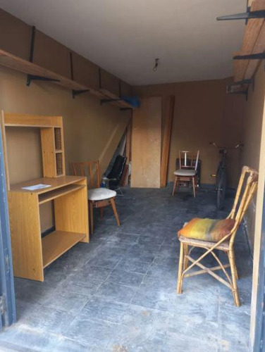 Departamento En Venta - 1 Dormitorio 1 Baño 1 Cochera - 50mts2 - La Plata