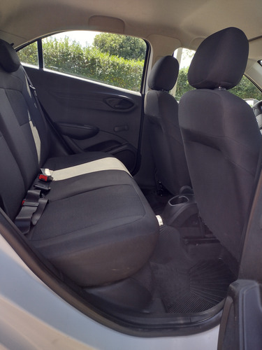 Chevrolet Onix 1.4 Joy Ls 98cv