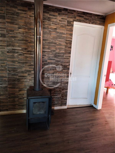 Hermosa Parcela En Venta En Los Angeles