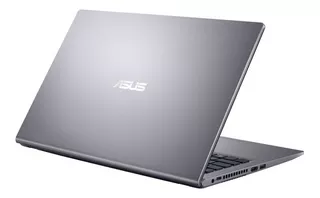 Laptop Asus X515j Core I3 8gb Ram 128gbssd + 1tb Hdd 15.6