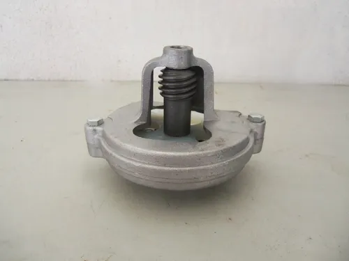 Bomba De Aceite Cg150