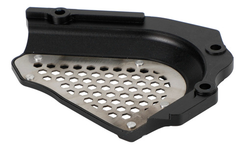 Tapa Piñón Delantero For Ducati Scrambler 400 Monster 797