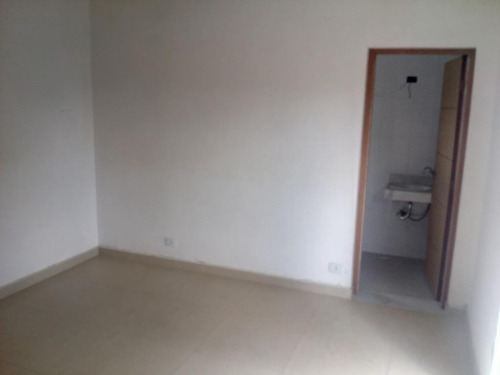 Sobrado Com 3 Dormitórios À Venda, 136 M² Por R$ 645.000 - Tremembé - São Paulo/sp - So1328