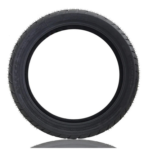 Pneu Michelin Anakee Adventure 170/60r-17 Tl 72v Bmw R1200