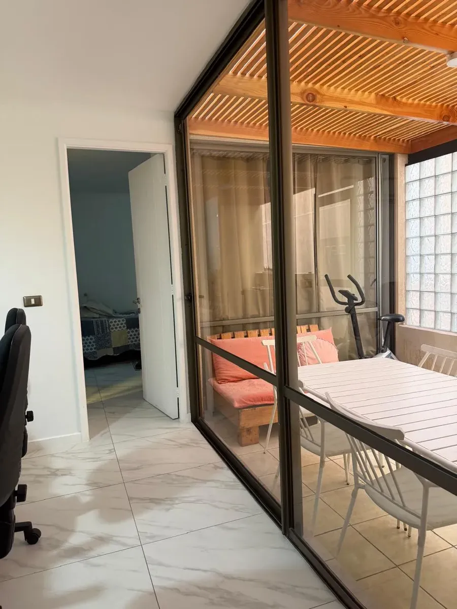 Imagen 4 de 30 de Casa En Venta En Parque Ingles
