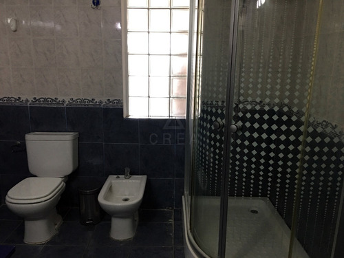 Venta Casa Union 3 Dormitorio 2 Baños Garaje Fondo Barbacoa