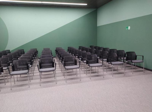 Imagen 17 de 18 de Oficina Centro Empresarial Av Dorado En Bogotá D.c.