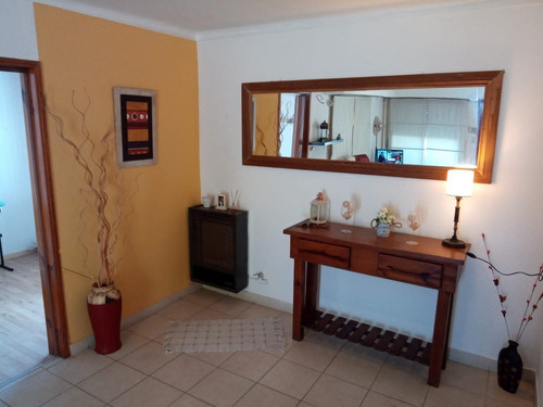Imagen 6 de 12 de Venta Chalet En Ph 3 Amb, Con Cochera Zona Norte!! Nuevo Valor De Venta