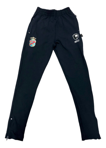 Imagen 3 de 3 de Conjunto De Salida Infantil Arsenal Fc Lyon