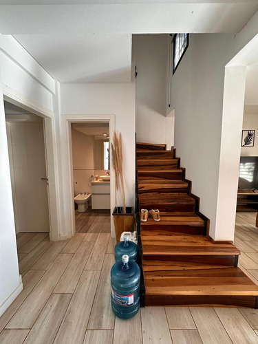 Se Vende Propiedad En Housing Villa Belgrano!