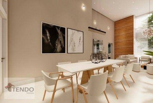 Imagem 3 de 14 de Imob04 - Casa Com 257 M² - 4 Dormitórios - 4 Suítes - Venda - Sorocaba/sp - Ca0744