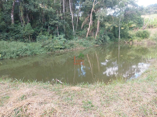 Imagem 10 de 15 de Sitio - Ref: 7123 - V-7123