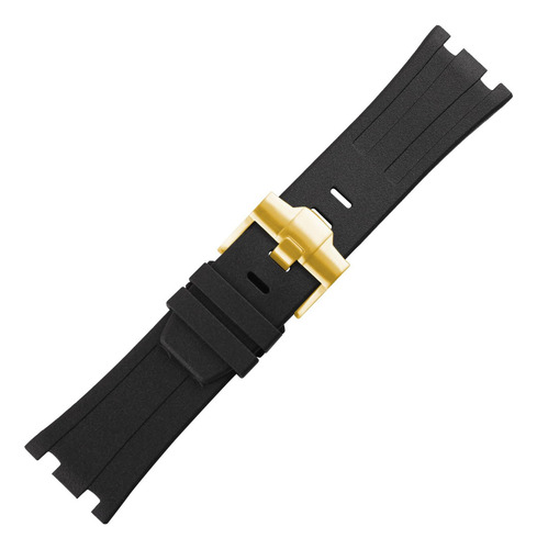 Para Correas De Reloj Audemars Piguet Ap Royal Oak Offshore